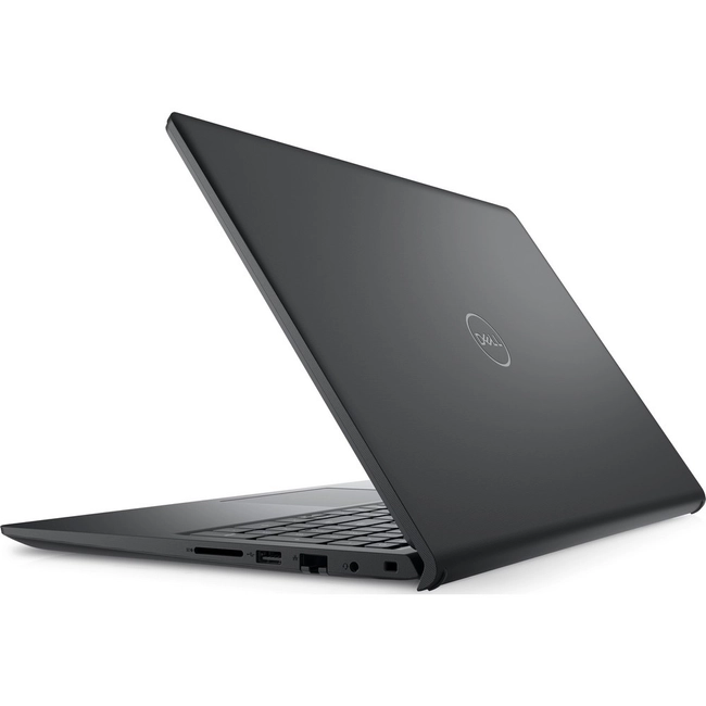 Ноутбук Dell Vostro 3520 (210-BECX-20) фото
