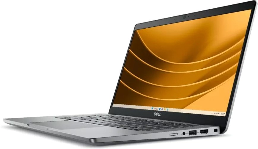 Ноутбук Dell Latitude 5350 13.3" (210-BLSV N006L535013EMEA_VP) фото
