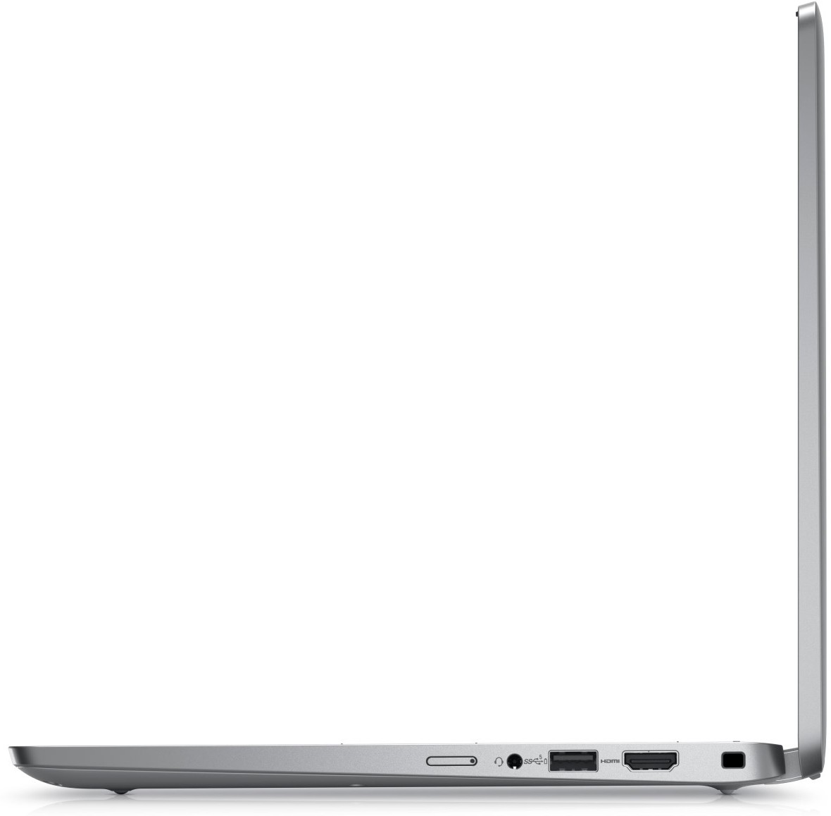 Ноутбук Dell Latitude 5350 13.3" (210-BLSV N006L535013EMEA_VP) фото