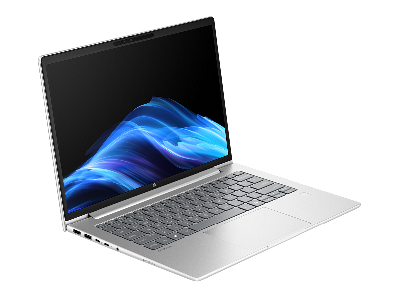 Ноутбук HP ProBook 4 G1i 14 (B9YL5ET) фото