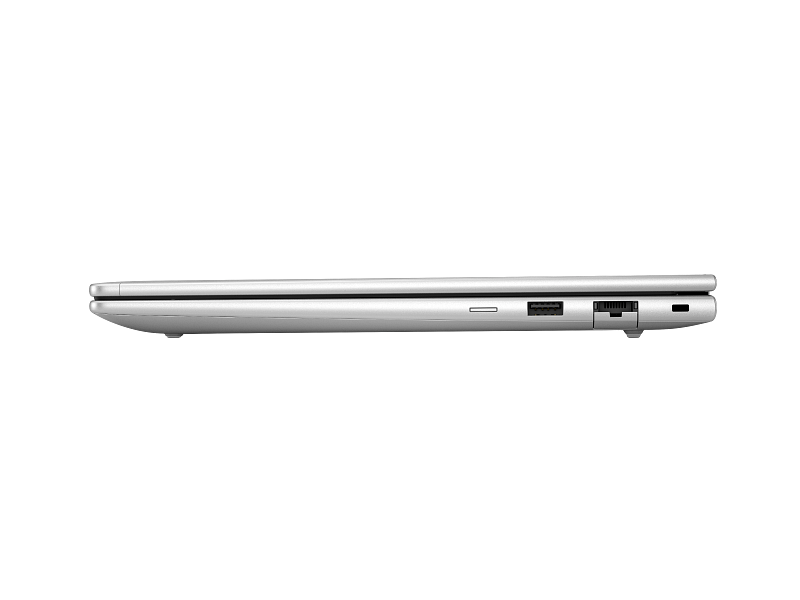 Ноутбук HP ProBook 4 G1i 14 (B9YL5ET) фото