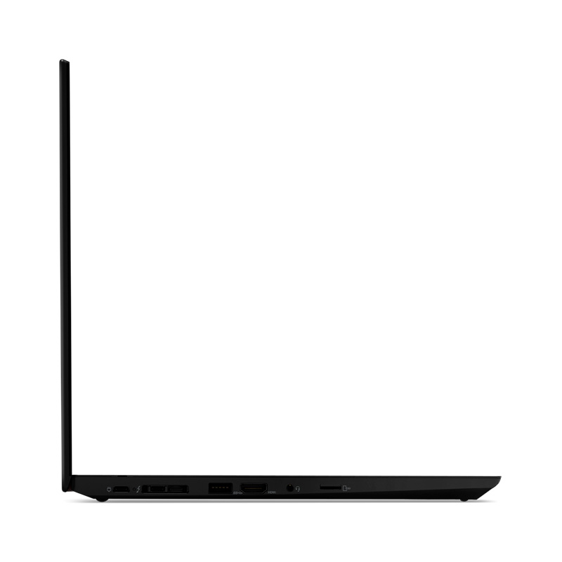картинка Ноутбук Lenovo ThinkPad T15 Gen 1 (20S6001XRT) от магазина itmag.kz