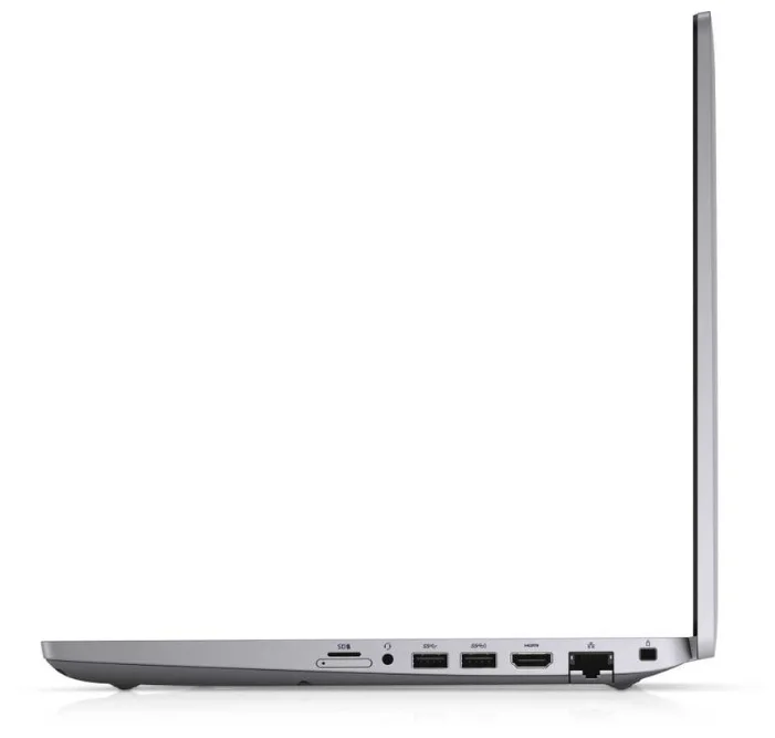 картинка Ноутбук Dell Latitude 5511 (210-AVCW) от магазина itmag.kz