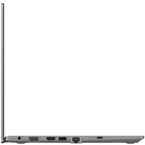 картинка Ноутбук Asus ExpertBook P3540FA-BQ1274R (90NX0261-M16480) от магазина itmag.kz