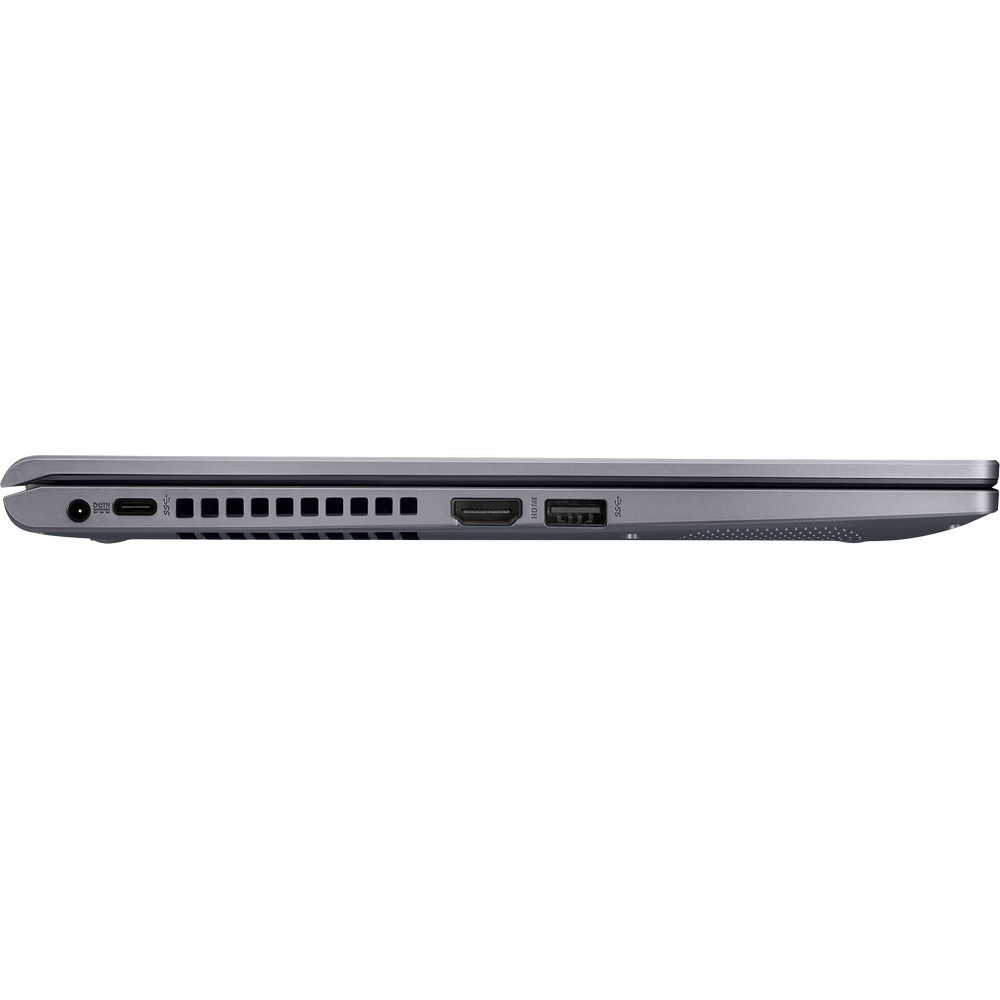 картинка Ноутбук Asus P1412 (P1412CEA-EB0640) от магазина itmag.kz