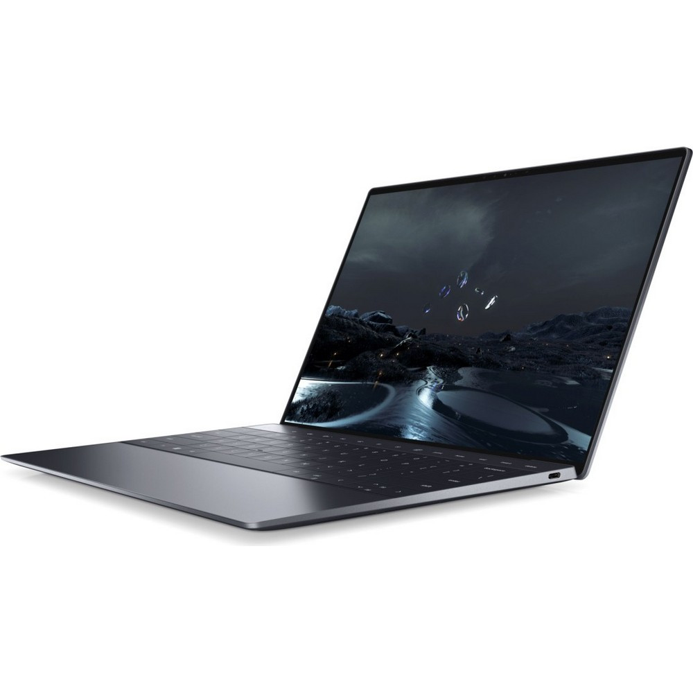 картинка Ноутбук Dell XPS 13 Plus (9320) (210-BDVE) от магазина itmag.kz