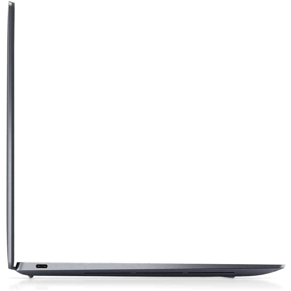 картинка Ноутбук Dell XPS 13 Plus (9320) (210-BDVE) от магазина itmag.kz