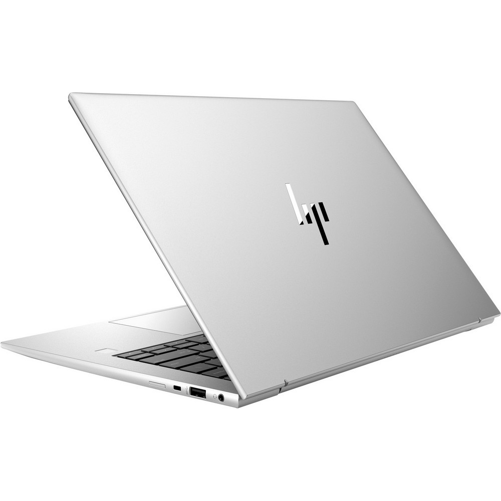 картинка Ноутбук HP EliteBook 1040 G9 (6T109EA) от магазина itmag.kz