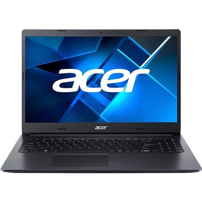 картинка Ноутбук Acer Extensa  15 EX215-22 (NX.EG9ER.026) от магазина itmag.kz