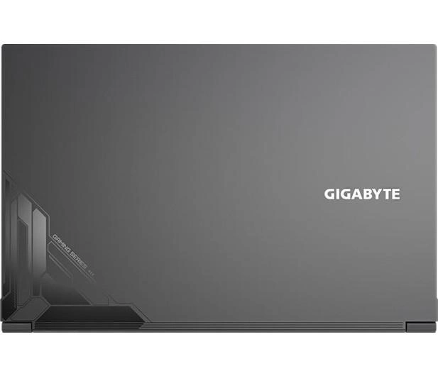 картинка Ноутбук Gigabyte G6 KF (G6 KF-H3KZ853SH) от магазина itmag.kz