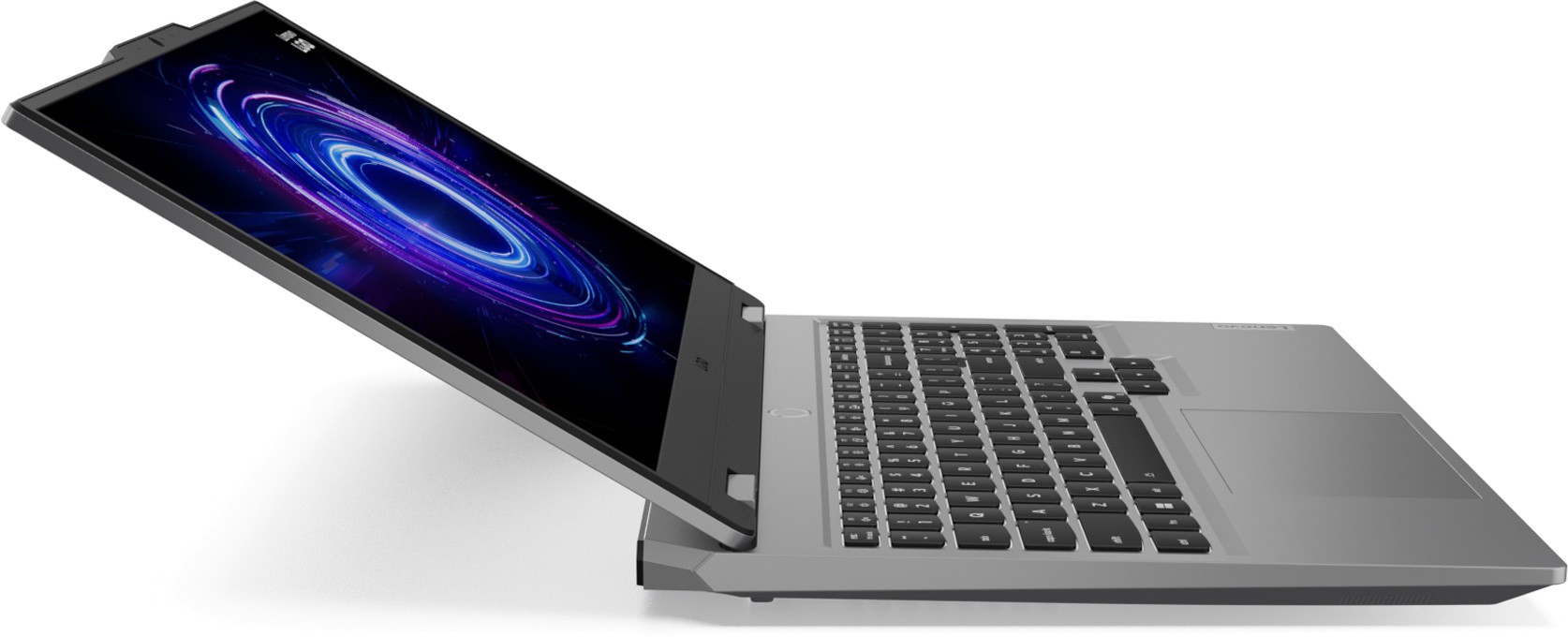 Ноутбук Lenovo LOQ 15IRX10 (83JE00PQRK) фото