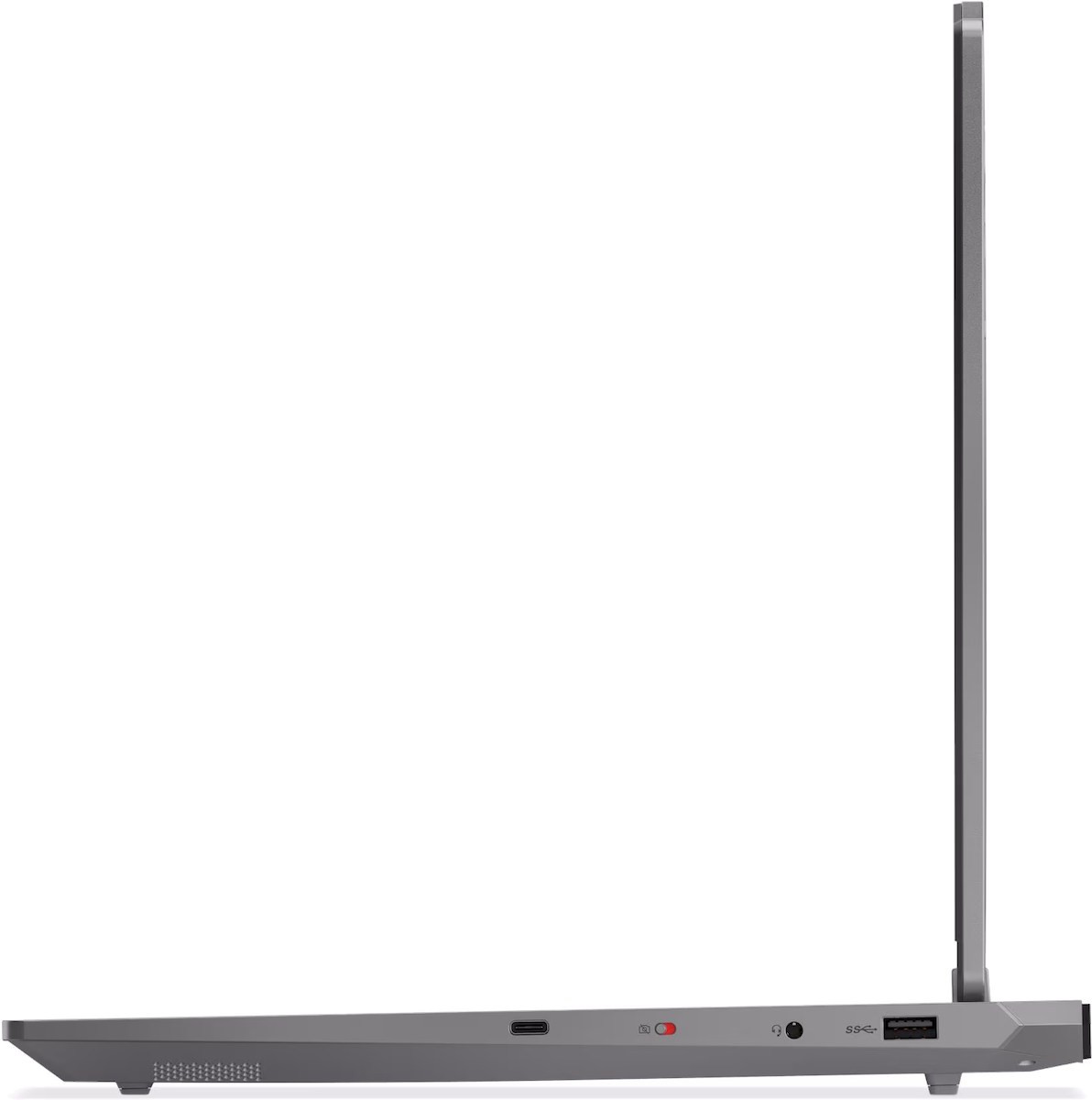 Ноутбук Lenovo LOQ 15IRX10 (83JE00PQRK) фото