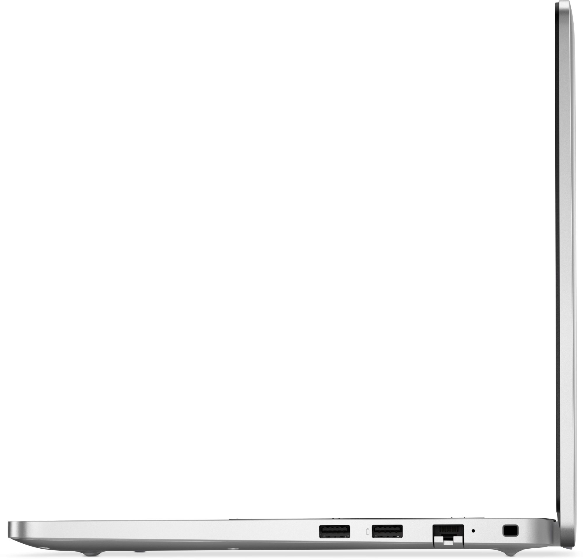 Ноутбук Dell Pro 14 PC14250 (210-BQHF/U7-265U/16GB/512GB/W11P) фото