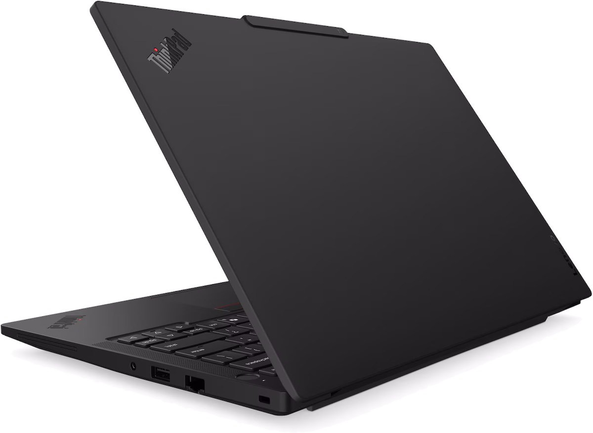 Ноутбук Lenovo ThinkPad T14 Gen 7 AMD (21WV0014FW) фото