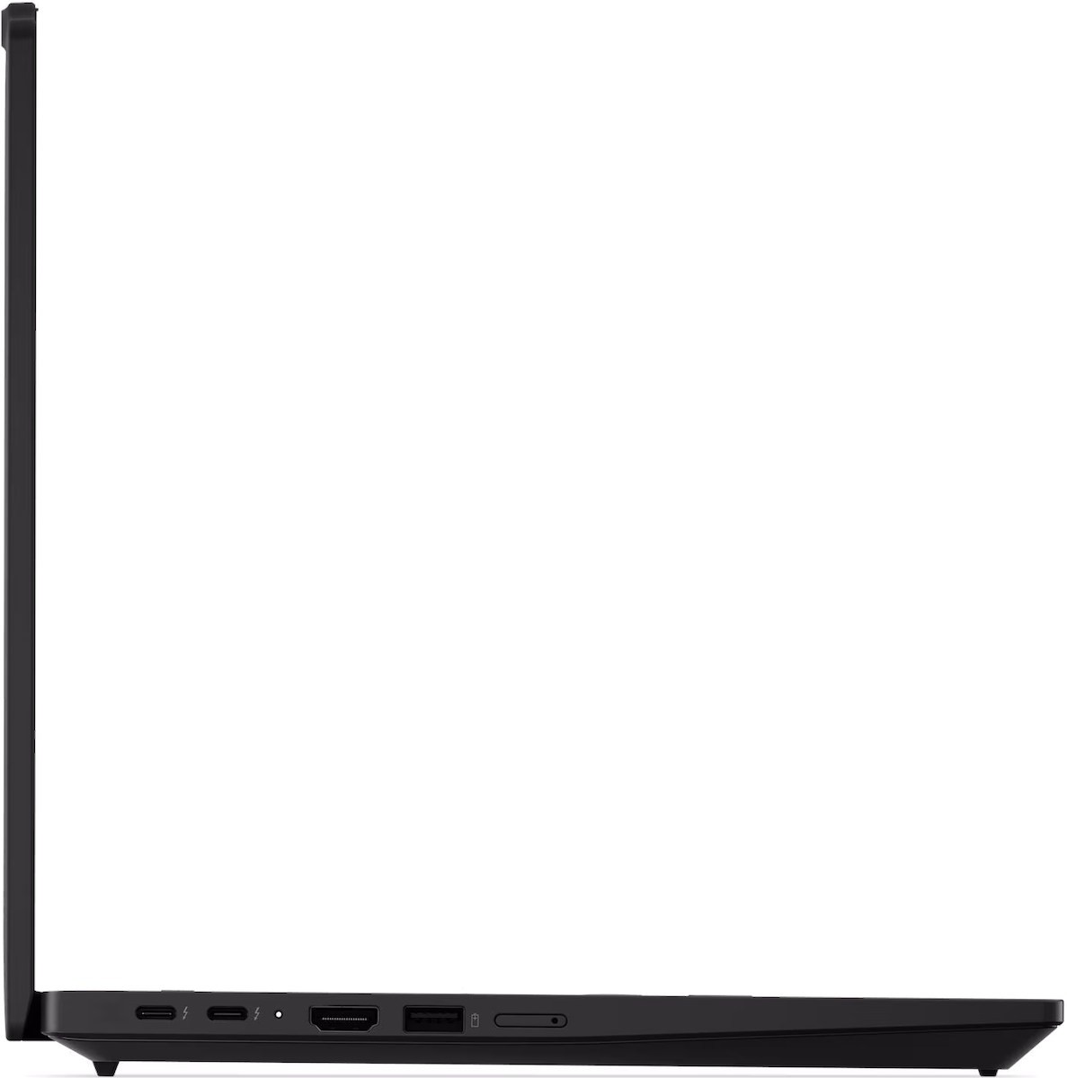 Ноутбук Lenovo ThinkPad T14 Gen 7 AMD (21WV0014FW) фото