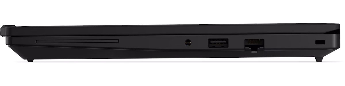 Ноутбук Lenovo ThinkPad T14 Gen 7 AMD (21WV0014FW) фото