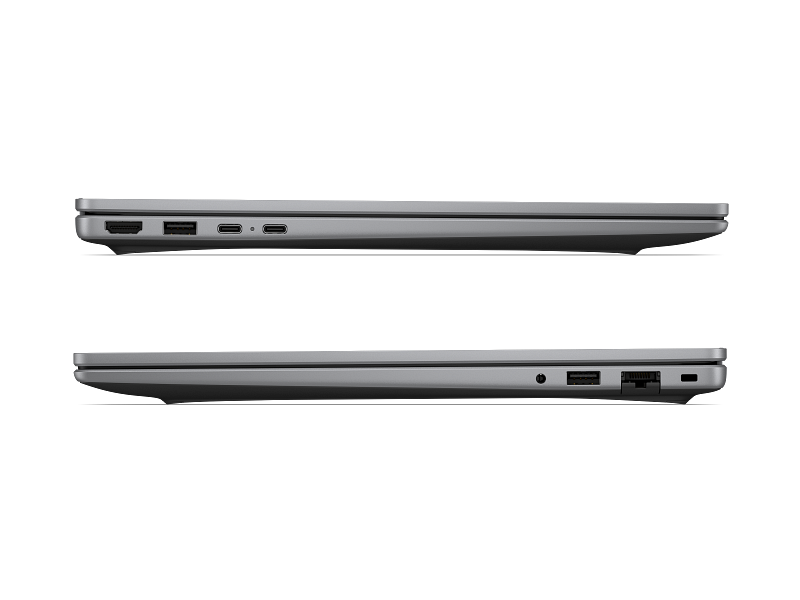Ноутбук HP 200 G2i 16 (D62P5ET) фото