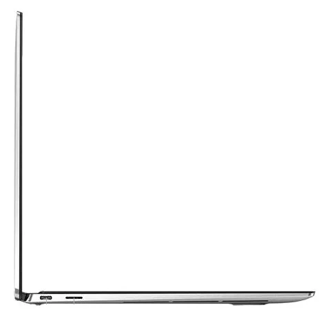 картинка Ноутбук Dell XPS 13 (7390) 2-in-1 (210-ASTI-A4) от магазина itmag.kz