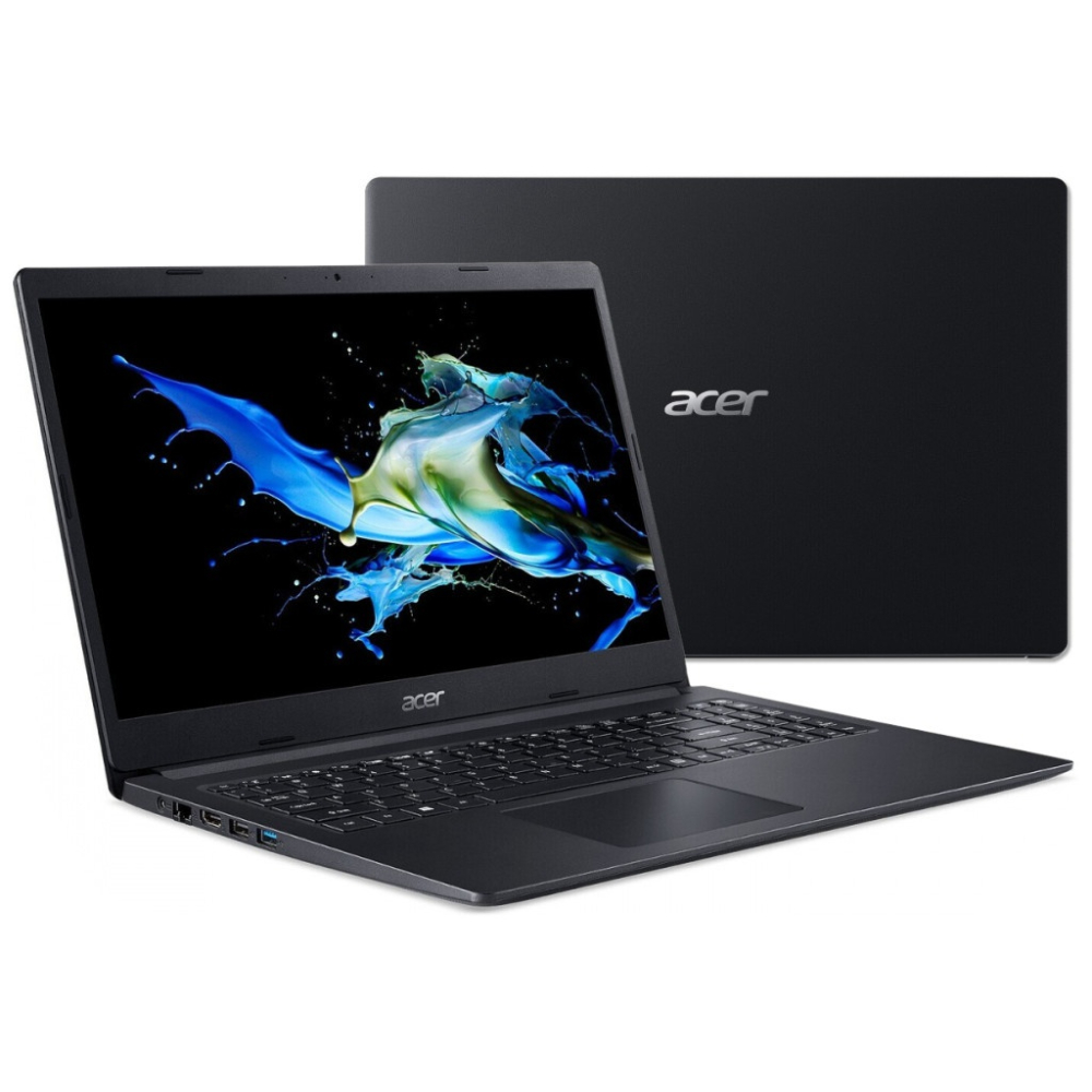 картинка Ноутбук Acer Aspire 3 A315-34 (NX.HE3ER.00P) от магазина itmag.kz