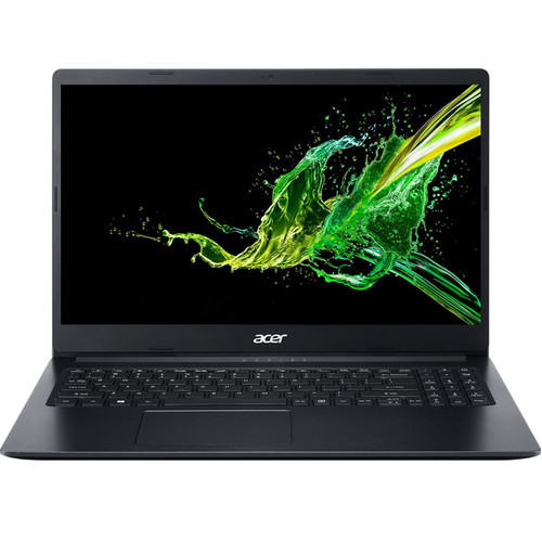 картинка Ноутбук Acer Aspire 3 A315-34 (NX.HE3ER.00P) от магазина itmag.kz