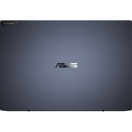 картинка Ноутбук Asus ExpertBook B5 (B5402CEA-KC0444) от магазина itmag.kz