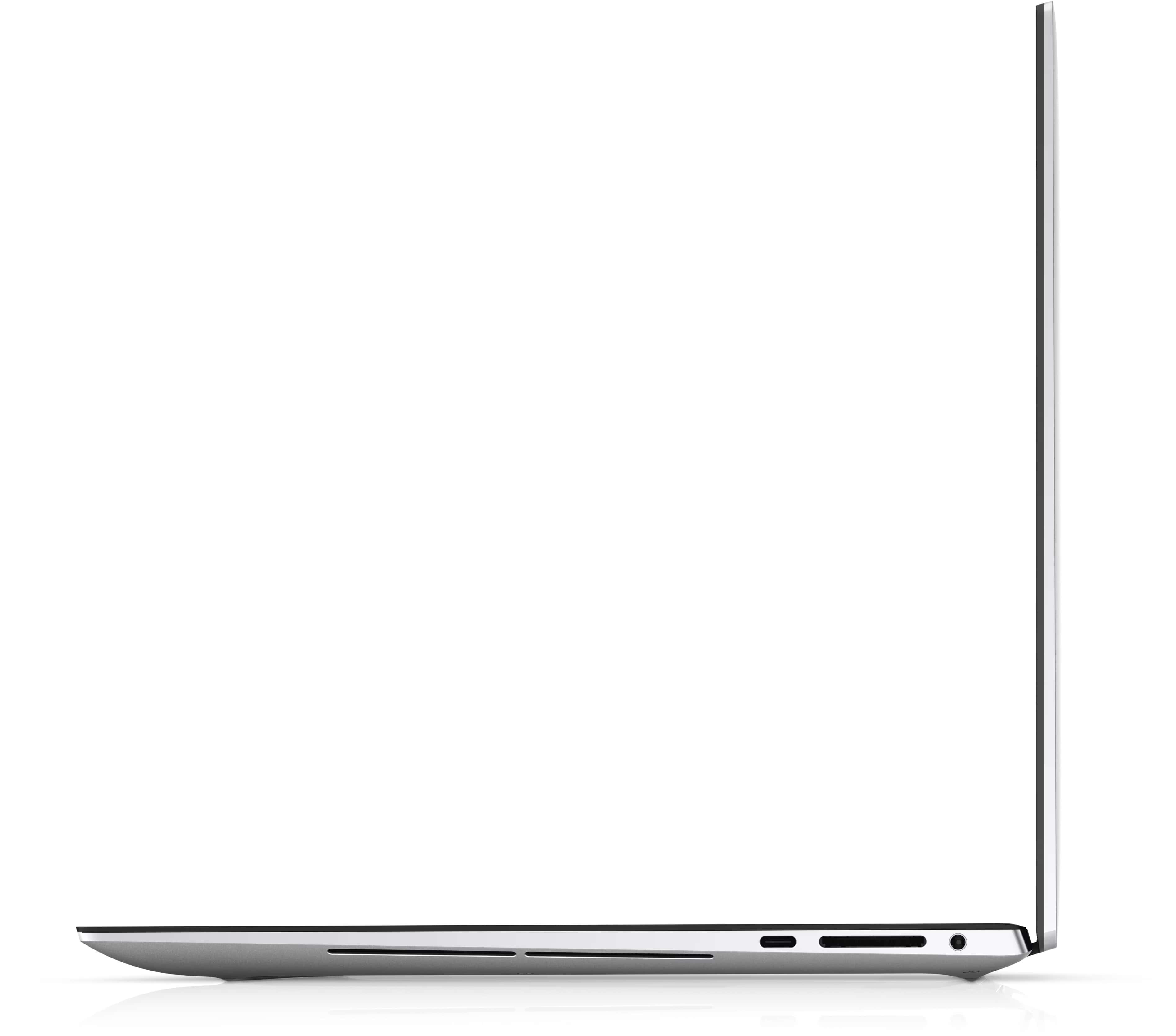 картинка Ноутбук Dell XPS 15 9520 (210-BDVF-1) от магазина itmag.kz