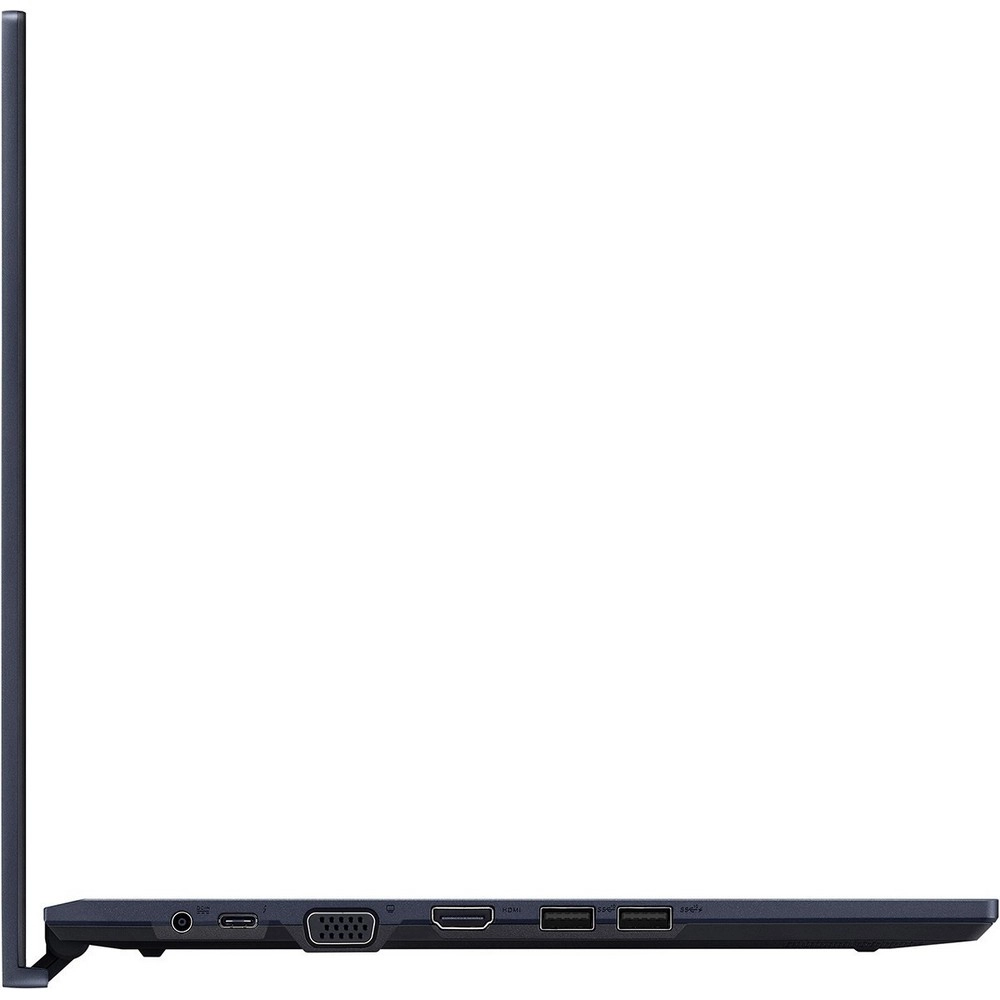 картинка Ноутбук Asus ExpertBook B1 B1500CBA-BQ1341X (90NX0551-M01R40) от магазина itmag.kz