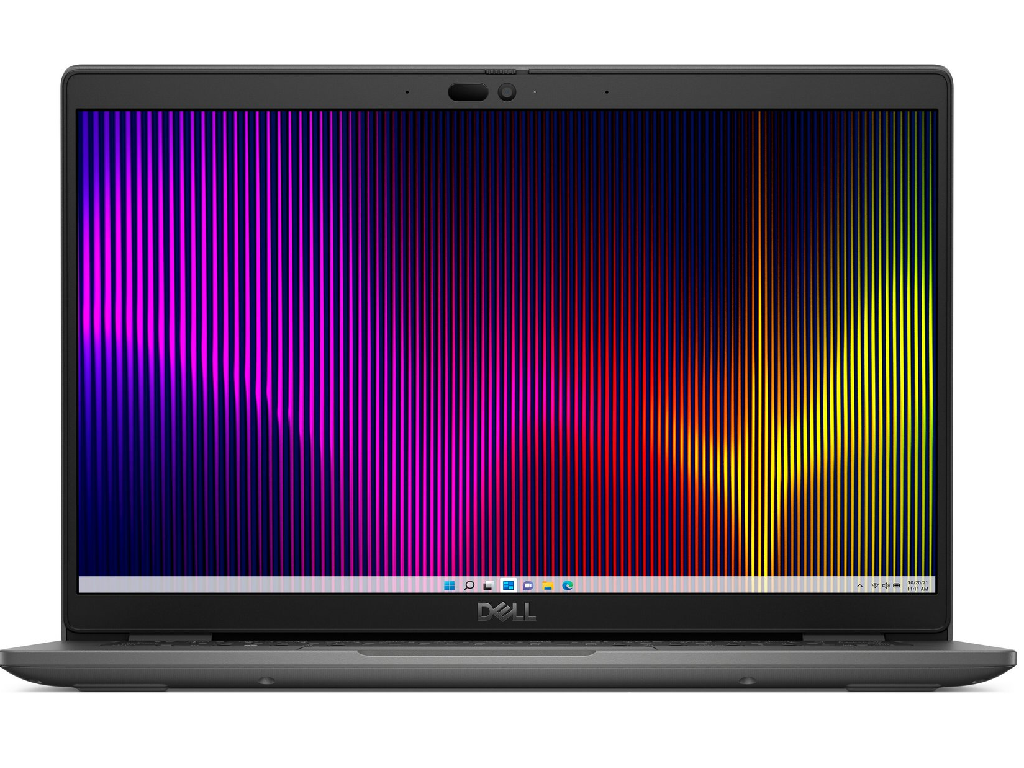 картинка Ноутбук Dell Latitude 3440 (210-BGDK-1) от магазина itmag.kz