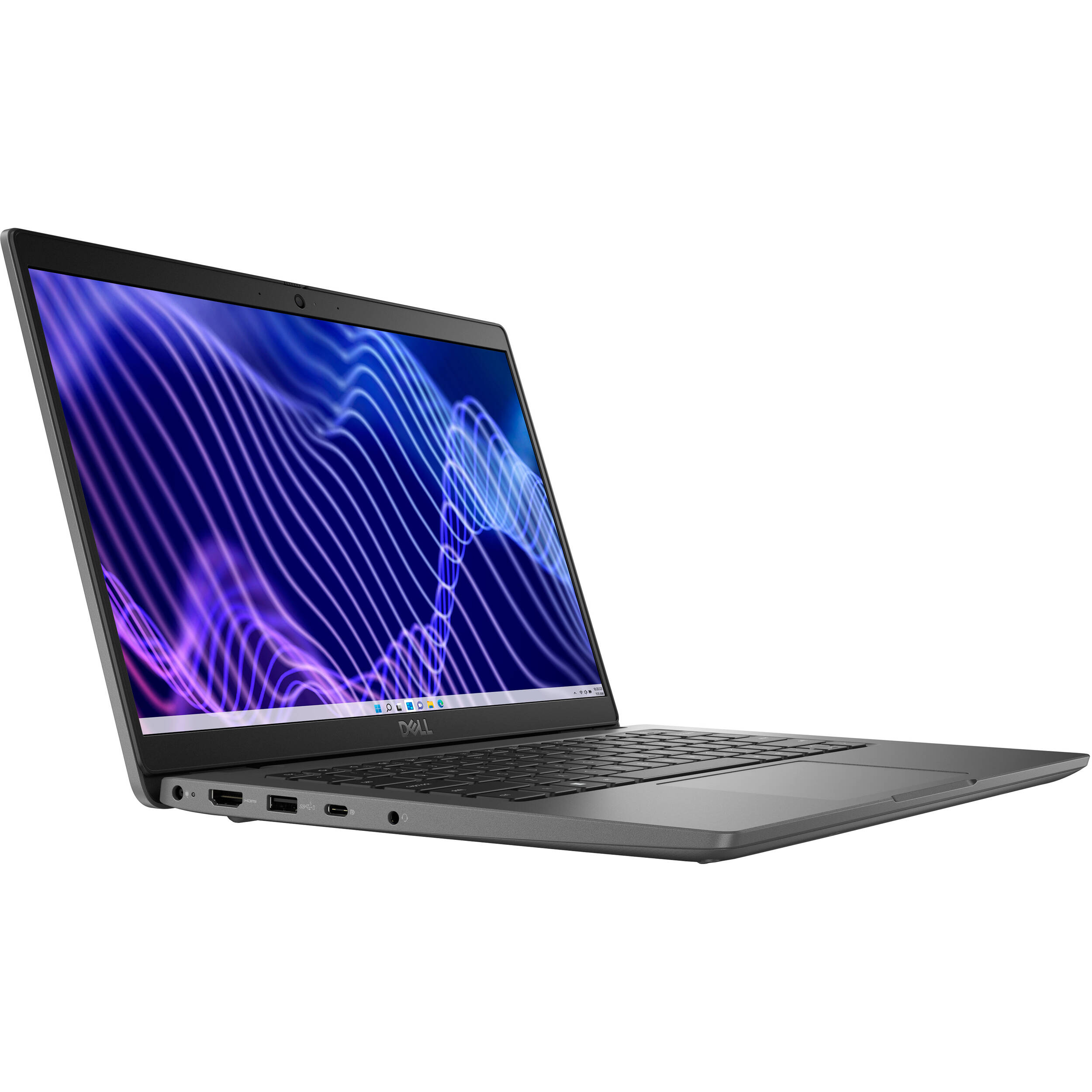 картинка Ноутбук Dell Latitude 3440 (210-BGDK-1) от магазина itmag.kz