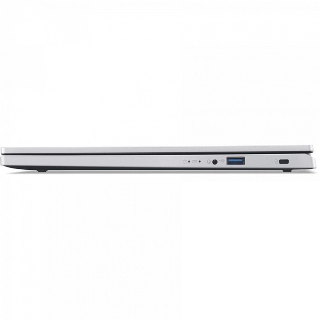 картинка Ноутбук Acer Aspire 3 A315-59, (NX.K6TER.008) от магазина itmag.kz