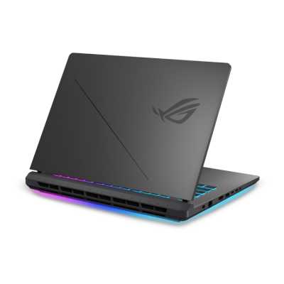 Ноутбук Asus ROG Strix G16 G615LW-S5080 (90NR0LG1-M00330) фото