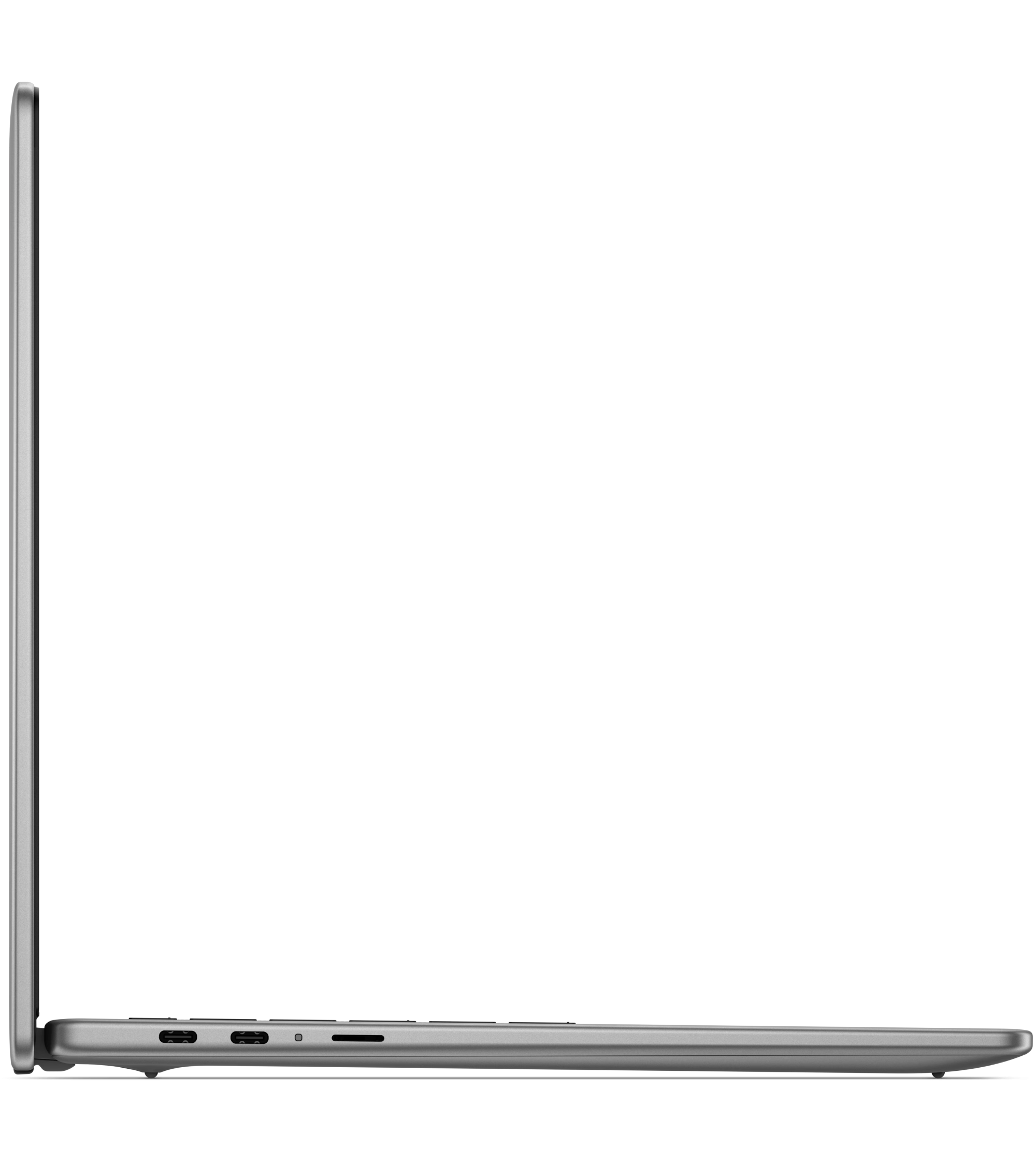 Ноутбук Dell Latitude 5455 (N001L5455EMEA_VP) фото