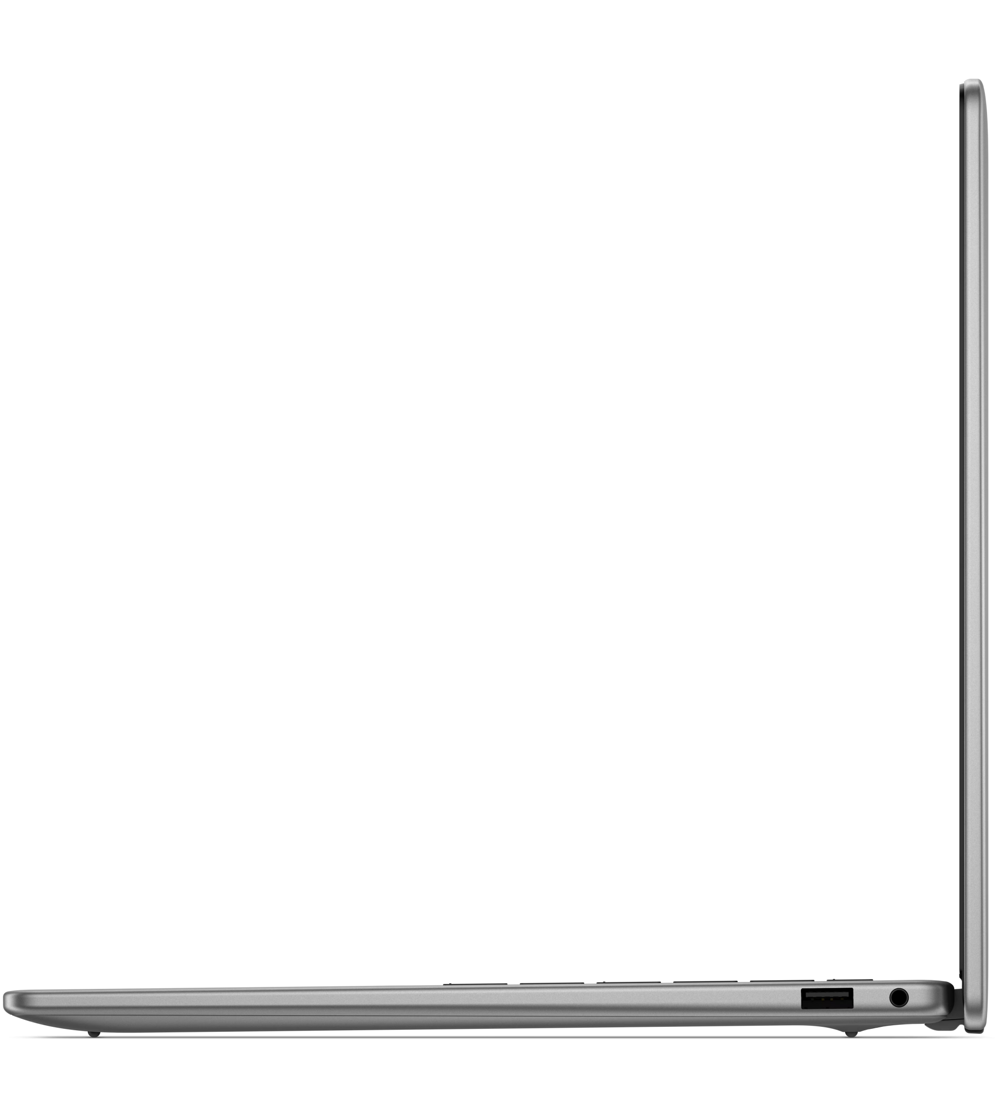 Ноутбук Dell Latitude 5455 (N001L5455EMEA_VP) фото