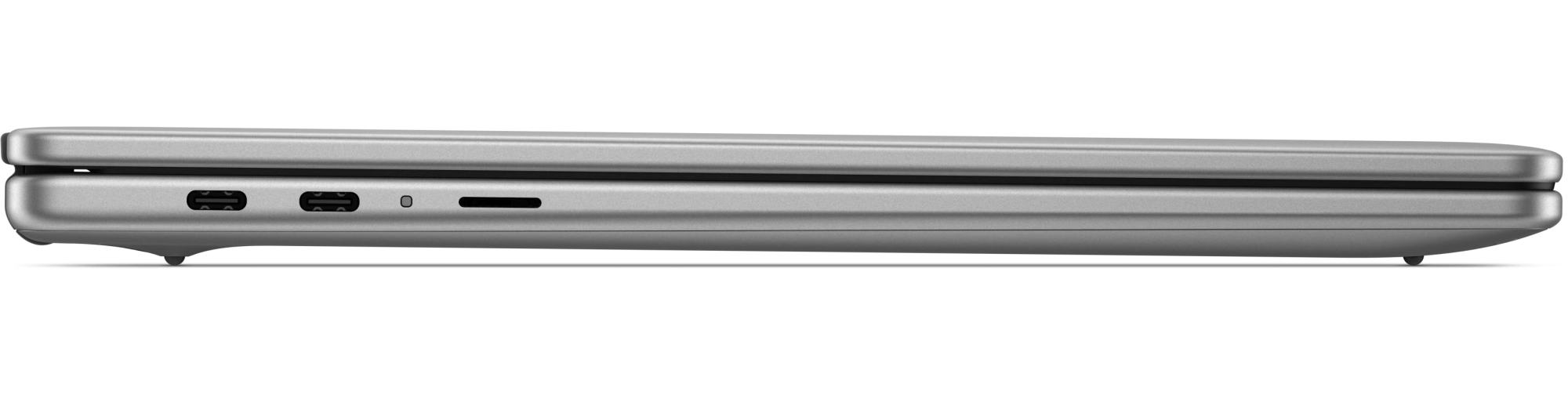 Ноутбук Dell Latitude 5455 (N001L5455EMEA_VP) фото