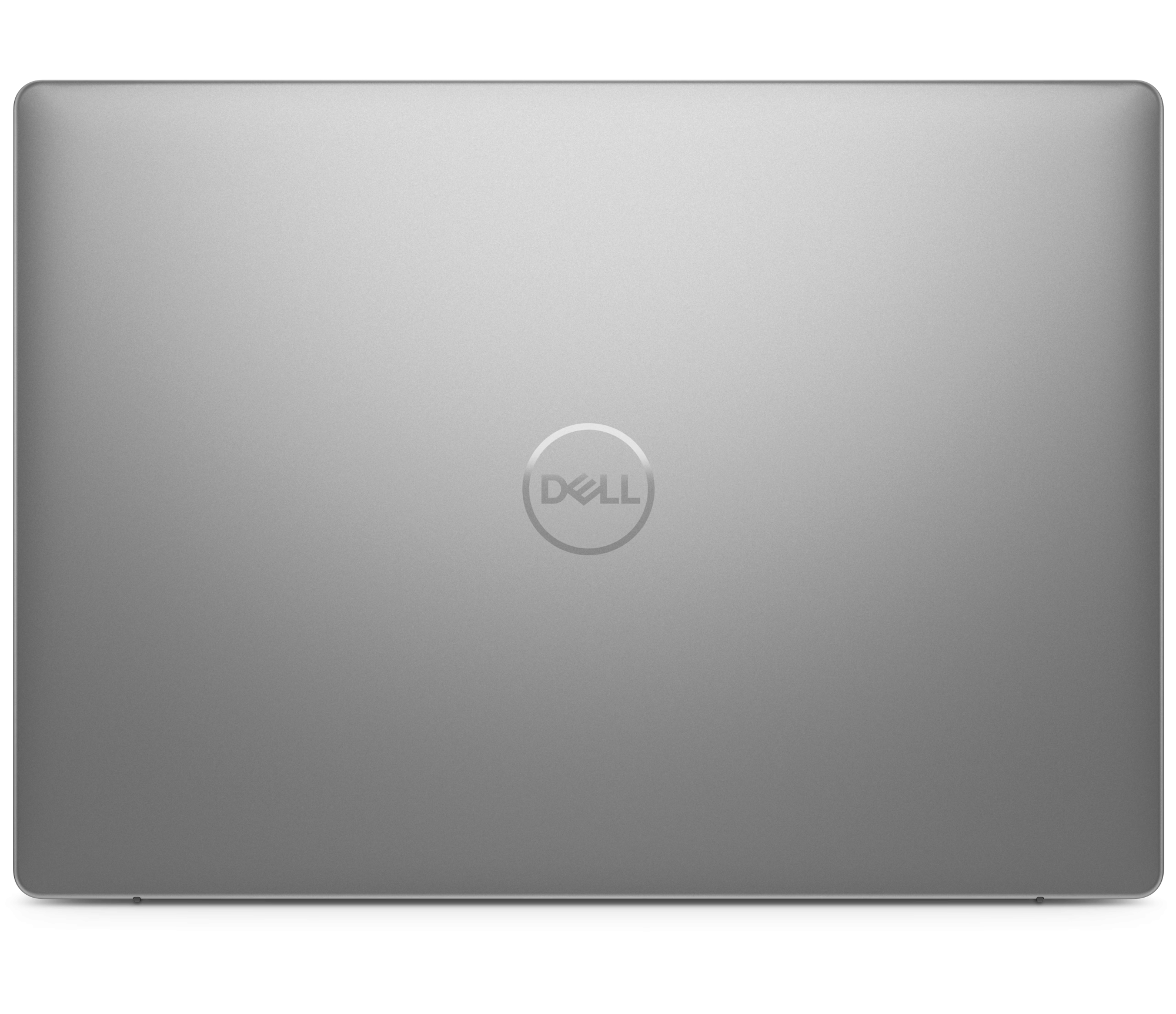 Ноутбук Dell Latitude 5455 (N001L5455EMEA_VP) фото