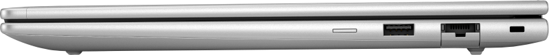 Ноутбук HP EliteBook 6 G1i 14 (AD3Q1ET) фото