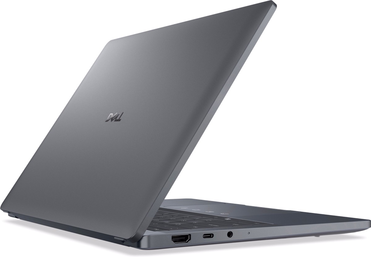 Ноутбук Dell Pro 13 Premium PA13250 (210-BPBY/U7-266V/16GB/512GB/W11P) фото