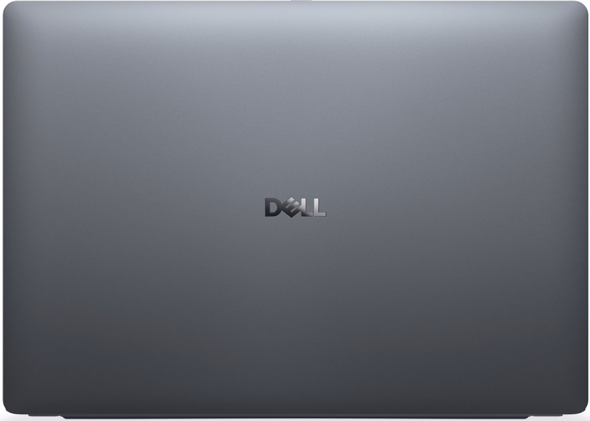 Ноутбук Dell Pro 13 Premium PA13250 (210-BPBY/U7-266V/16GB/512GB/W11P) фото