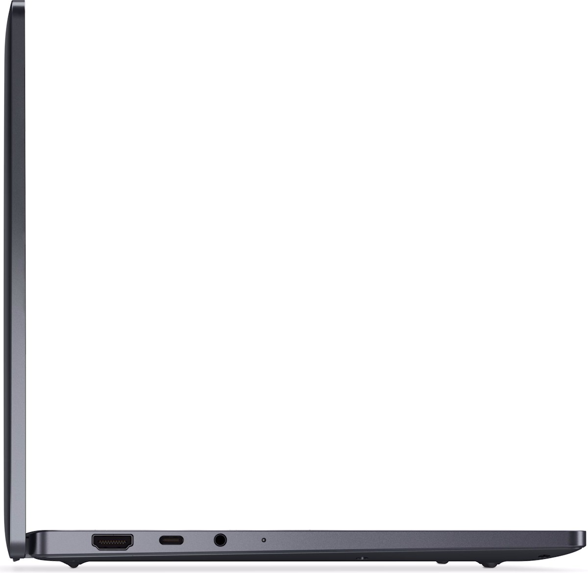 Ноутбук Dell Pro 13 Premium PA13250 (210-BPBY/U7-266V/16GB/512GB/W11P) фото