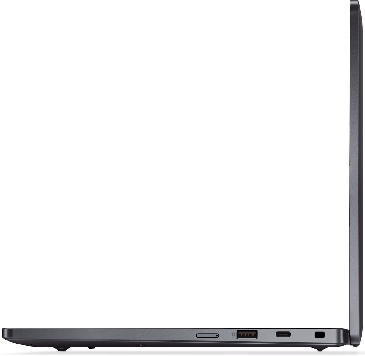 Ноутбук Dell Pro 13 Premium PA13250 (210-BPBY/U7-266V/16GB/512GB/W11P) фото
