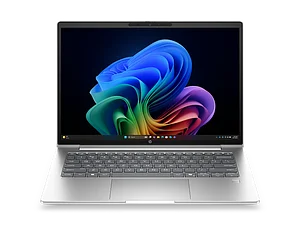 Ноутбук HP ProBook 4 G2i 14 (E08ZFET) фото