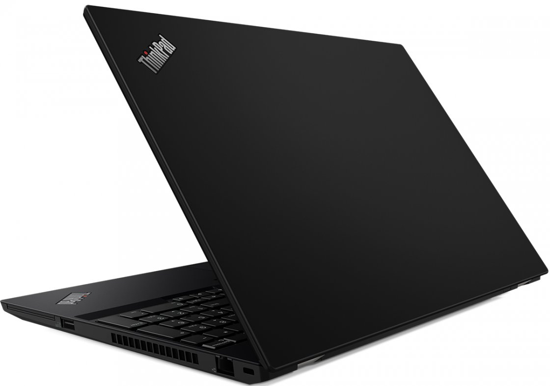 картинка Ноутбук ThinkPad T15 Gen 1 (20S60020RT) от магазина itmag.kz