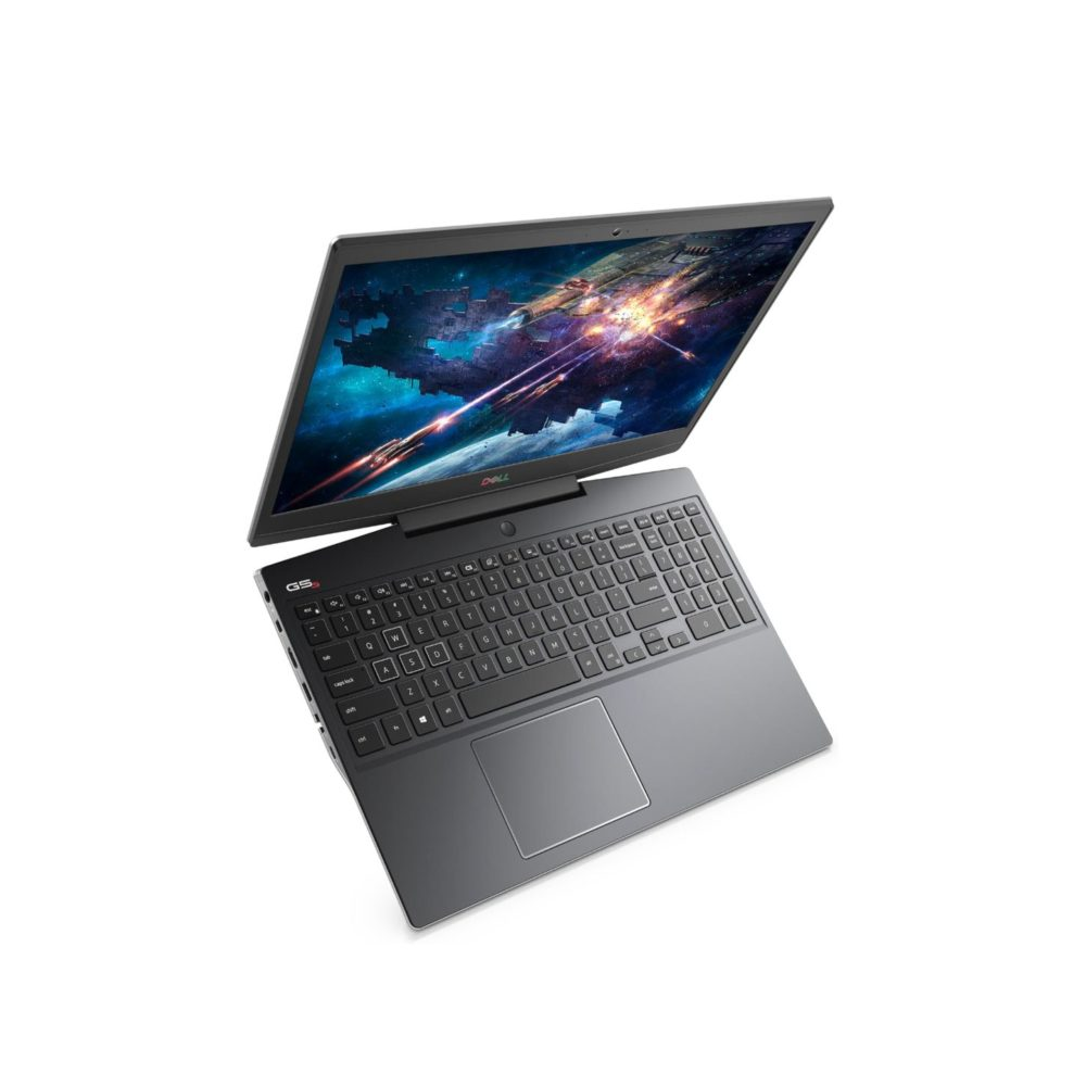 картинка Ноутбук Dell Inspiron G5 15 5510 (210-AVQN-A8) от магазина itmag.kz