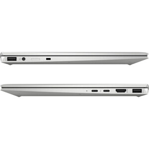 картинка Ноутбук HP EliteBook x360 830 G8 (2Y2T1EA) от магазина itmag.kz