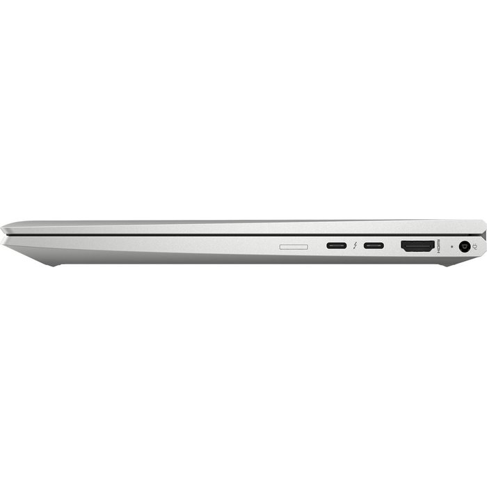 картинка Ноутбук HP EliteBook x360 830 G8 (2Y2T1EA) от магазина itmag.kz
