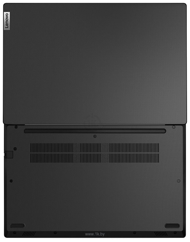картинка Ноутбук Lenovo V15 G2 ALC (82KD0032RU) от магазина itmag.kz