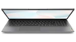 картинка Ноутбук Lenovo IdeaPad 3 15ABA7 (82RN00CKRK) от магазина itmag.kz