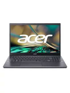 картинка Ноутбук Acer Aspire 3 A315-44P-R28G, (NX.KSJER.00A) от магазина itmag.kz