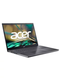 картинка Ноутбук Acer Aspire 3 A315-44P-R28G, (NX.KSJER.00A) от магазина itmag.kz