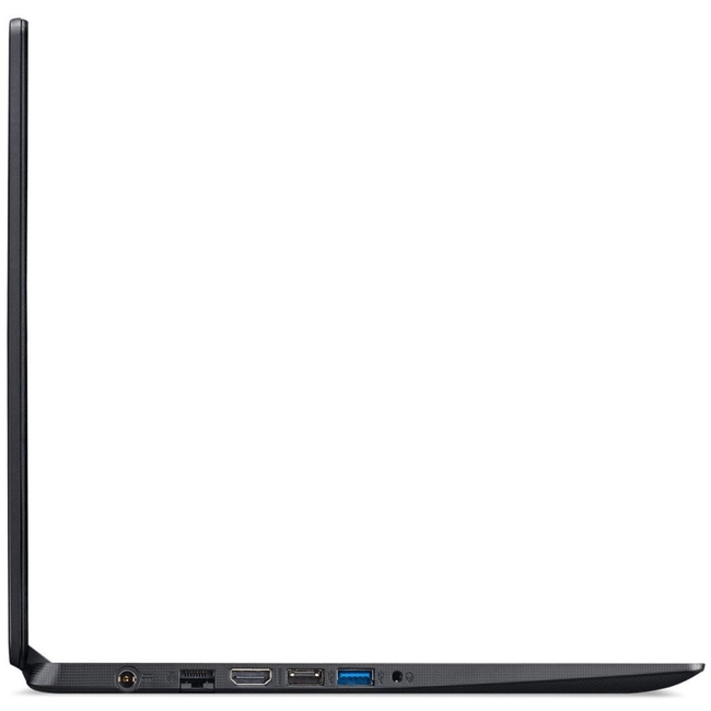 картинка Ноутбук Acer Extensa EX215-22, (NX.EG9ER.02S) от магазина itmag.kz